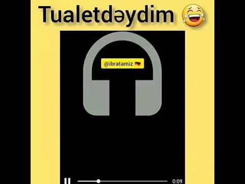 Tualetdeydim prikol