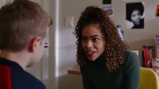 Ginny Georgia s1 ep6 part14