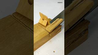 What Is The Best Technique For Cutting Wood? #Asmr #Woodworking #Cutting #Skills
