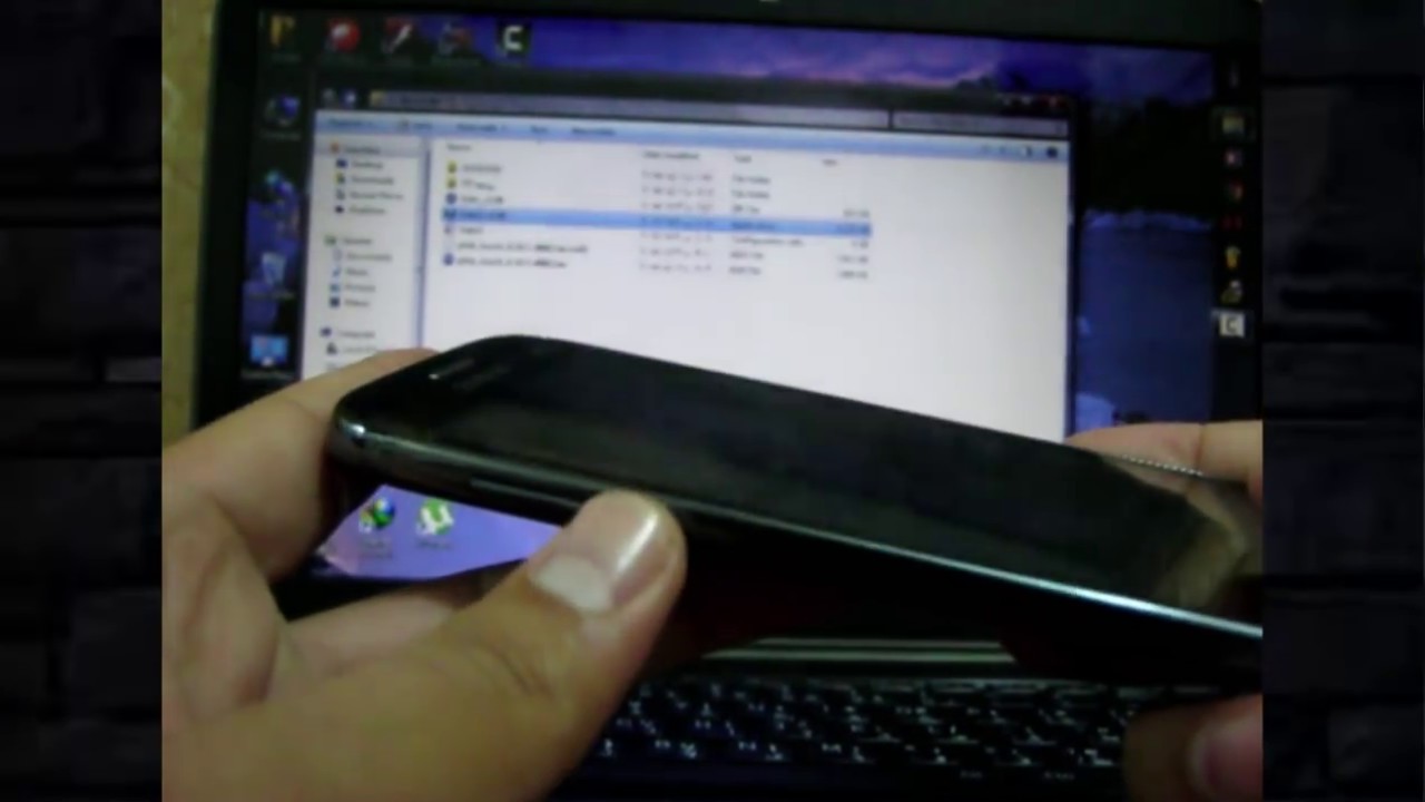 أندرويد تبس تركيب روم Cyanogenmod 13 0 على جهاز Samsung Galaxy Grand Duos Gt I9082 أندرويد تبس