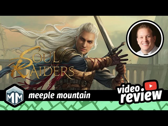 Magic Arena: The Best Way to Play the Worst Magic — Meeple Mountain