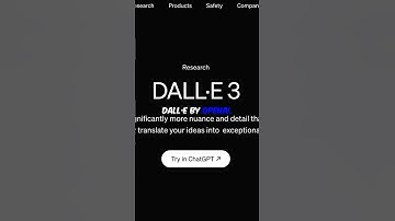 6 FREE AI Tools to Transform Your Daily Life 🤖 ֎💡 #ai #aitools #chatgpt