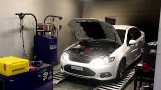 JETURBO:JD TUNING ADELAIDE FGMk2 XR6T A6,G23582,ID's,JonnyTig 1800 kit,Stock cat back, 98 JETURBO JETURBO:JD TUNING ADELAIDE FGMk2 XR6T A6,G23582,ID's,JonnyTig 1800 kit,Stock cat back, 98 JETURBO