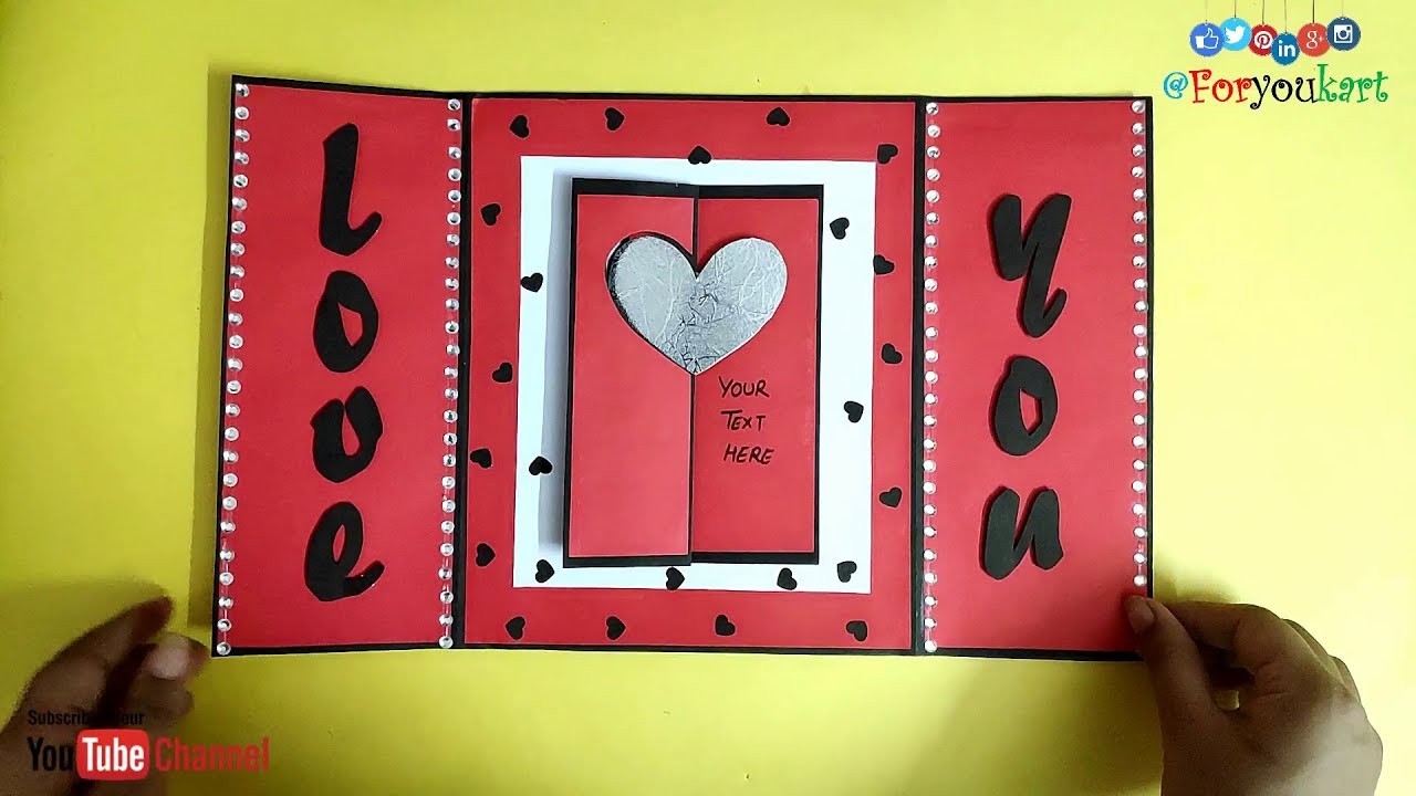 diy-how-to-make-a-love-card-romantic-cards-making-ideas-i-love