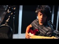 Kahit Maputi na ang Buhok Ko Instrumental Jhuen