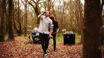 HEART IN HAND - Only Memories (OFFICIAL VIDEO)