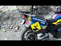 The original Stelvio Pass LIVE! (Playback) 2024.08.22 WARMUP 4K 16/9!!!