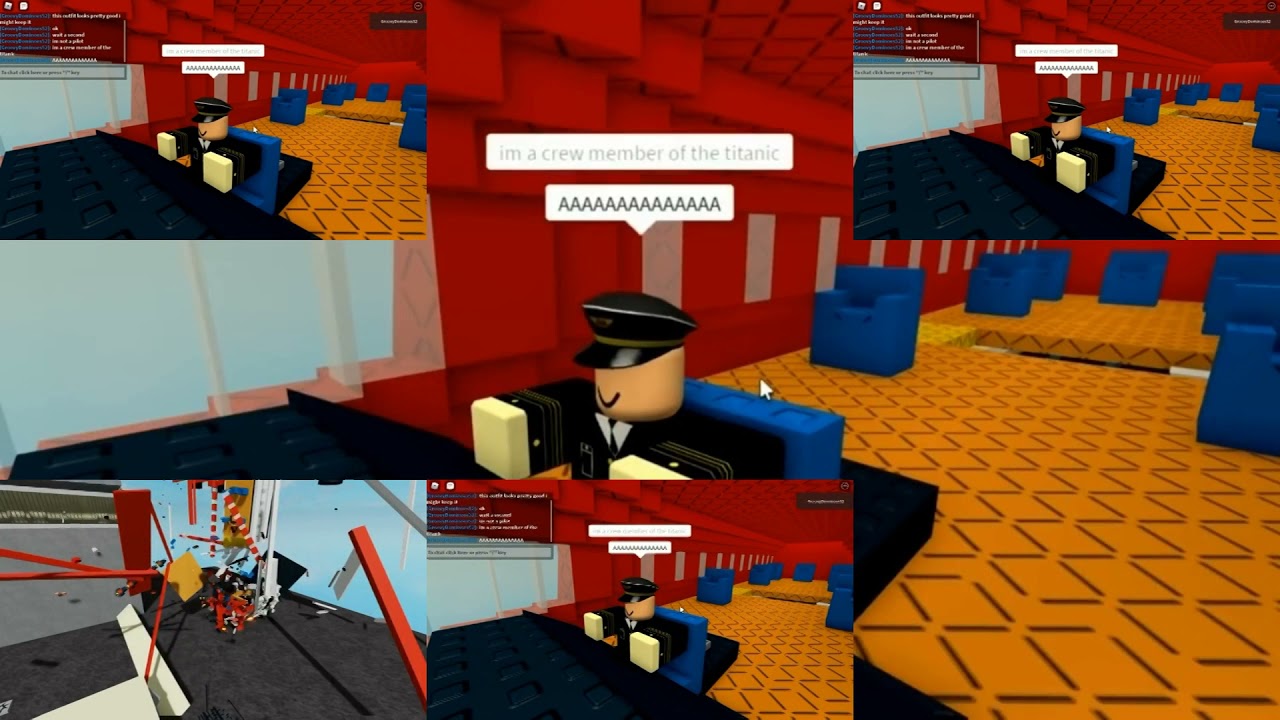 (70K Views!!!) groovydominoes52: aaaaaaaaaaa has a sparta remix