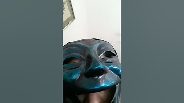 Detective dot lesson 2