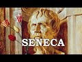 SENECA (Yaşamı ve Felsefesi)