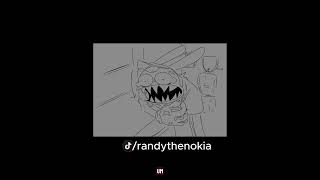 Pov Youre The Last Customer At Spudsys.