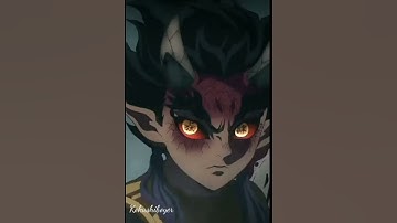 Don