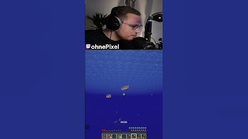 jumping out IRL #ohnepixel #counterstrike #counterstrike2 #cs2 #csgo #cs2funny #cs2memes #fyp