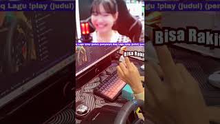 Webcam eyd #fypage #memes #reels #review #webcam #eyd #gamers #gaminggear