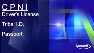 What is CPNI?