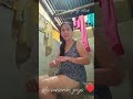 Bath time  creamsilk kojicacidsoap credit to nocopyrightsoundsncsstyleedm