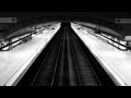 Underset - The End (Original Mix) [HD]