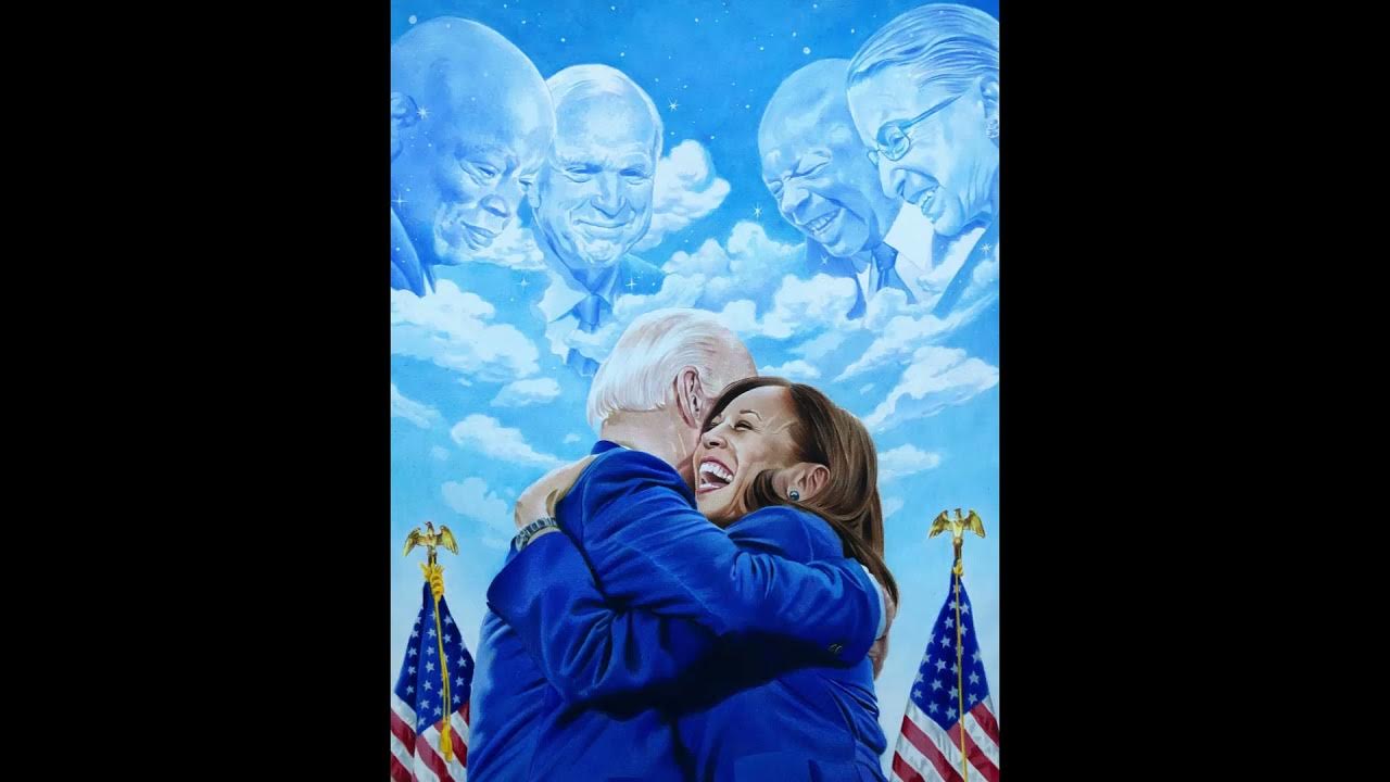 Joe Biden Is Senorita Awesome official Version YouTube joe-biden-is-senorita-awesome-official-version-youtube