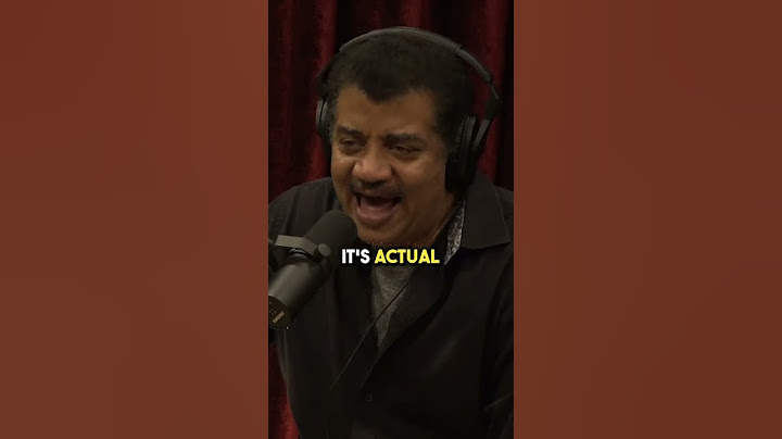 We Fear Aliens Because We Fear Ourselves? 👽 w/ Neil deGrasse Tyson