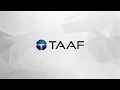 TAAF NormaQ43 Configuraciones Previas