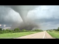 Otter Tail County, MN Deadly Tornadoes - 7/8/2020