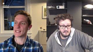 Multi Factor Authentication, CompTIA Security+ - The Cyber Dudes Podcast 003 Noticias
