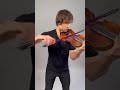 Into A Fantasty🌈🎻