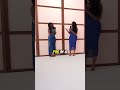 She S 30 And Reveals Her Surprising Dream Guy She S 30 And Reveals Her Surprising Dream Guy