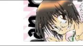少しだけやさしく