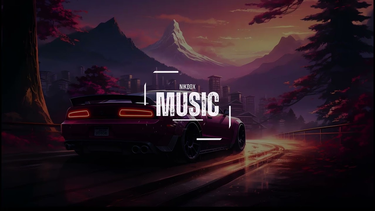 Good Lxfe - Roonin [Chill Phonk]