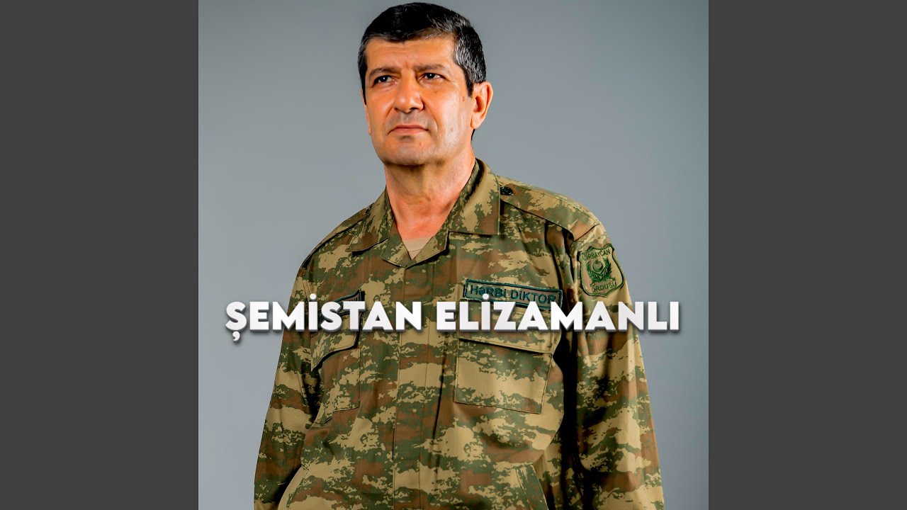 Zafer Bismillah