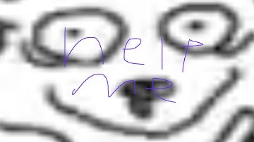 Tour The World but every time they repeat a word it loops