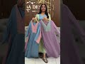 Iha’s in-house Handworked aline and slitted tops collections for booking visits 