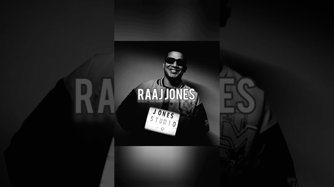 10 Best Dhh content creator 