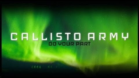 How to Get CLO and Buy NFTs on Callisto Network