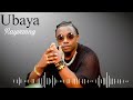 UBAYA Rayvanny Official Music Audio