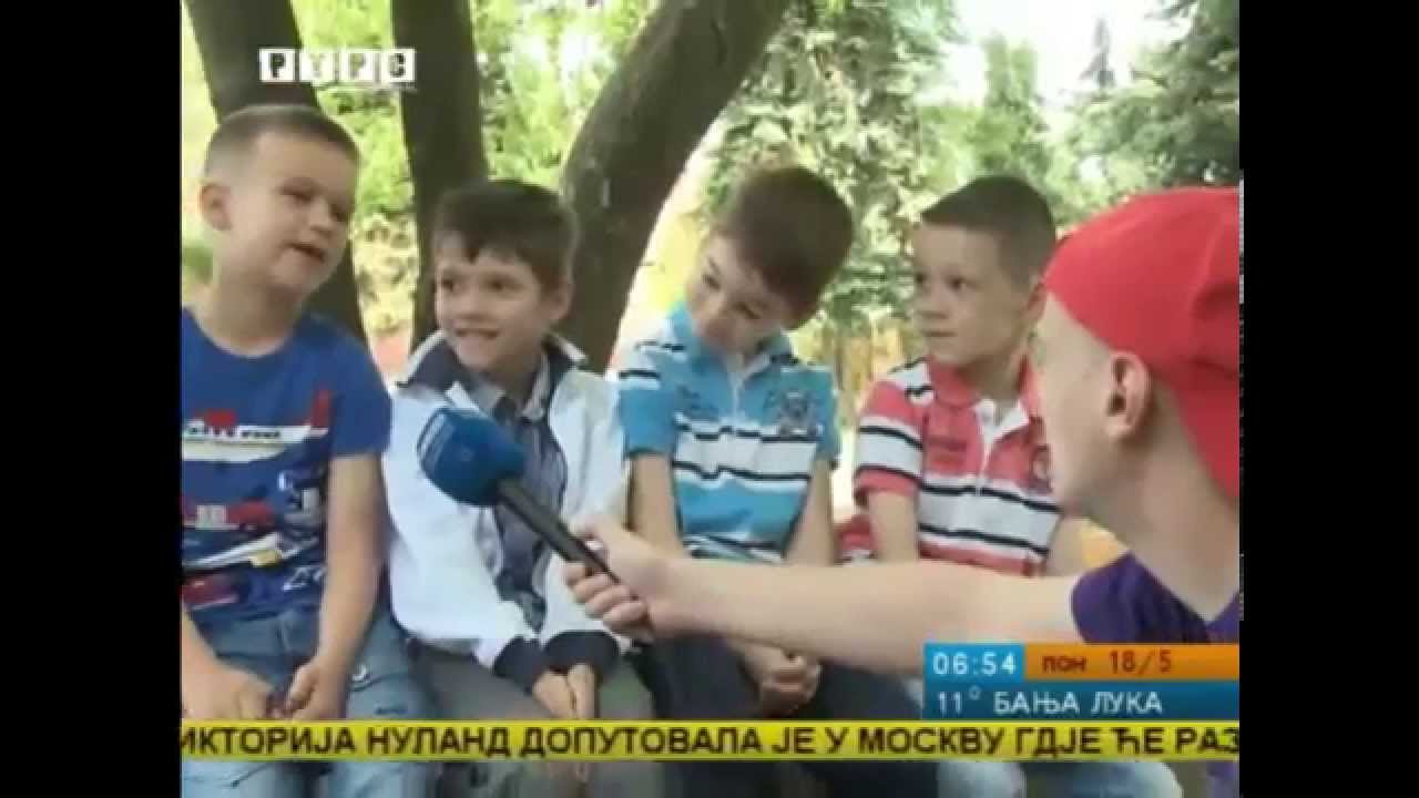 Nidžo Radoznalac 03