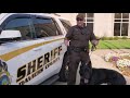 Daviess County Sheriff's Office (KY)  - Lip Sync Challenge