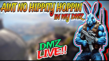 Insert funny taco tuesday quote #noob  #mw2 #mw3 #dmz #BO6