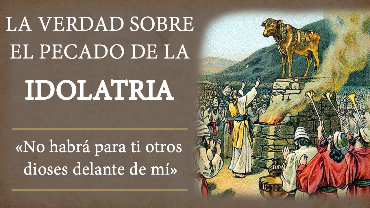 Actualizar 65+ imagen padre arturo cornejo idolatria