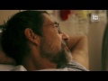 The Chain | The Surgery (3 of 5) | TakePart TV