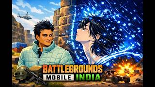 New Ancient mode is back | BGMI live |#bgmilivetelugu #bgmilive #pubg  #shortslive #shorts