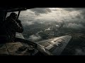 Air Reconnaisane - Grand Strategy Music