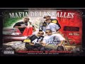 Mafia de las kalles mdk  pa mi gente  cirkulo asesino entertainment exclusive