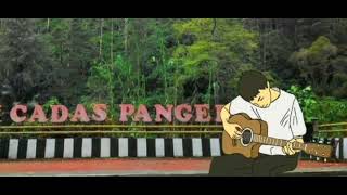 Lagu mang yana cadas pangeran