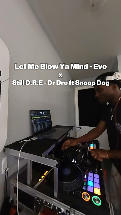 Melody Manipulation 🤓 @snoopdogg  @drdreyt #trending #viralshorts #dj #djmix #hiphop #music #fy