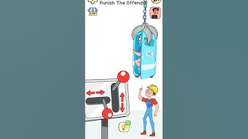 impossible date 😂 turkey riddle 😂 #shorts #gaming #viral