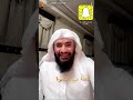 قصة الصحابي ذو البجادين ياليتني كنت صاحب الحفرة إسلامه وفاته في غزوة تبوك