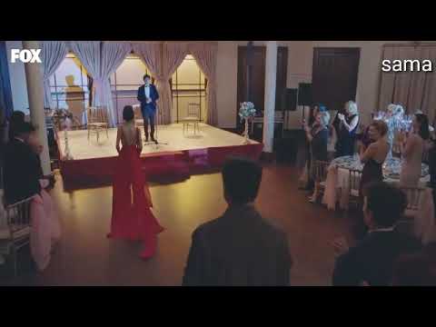 علي و نازلي حالات واتس اب مسلسل الطبيب المعجزه قولولي ازاي اسيبه يروح