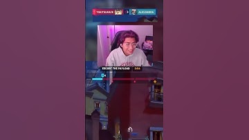 I CANT HEAR ANYTHING #fypシ #overwatch #overwatch2 #shorts